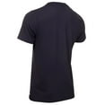 thumbnail image 2 of Calvin Klein NEWPORT T-SHIRT NAVY - XXXL, 2 of 6