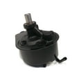 thumbnail image 4 of The ROP Shop Power Steering Pump for MerCruiser 8.2L 502 V8 MAG MPI Gen VI 0L017000-0M024999, 4 of 8