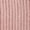 Pink, variant on Gytharion Women's Oversized Sweaters Solid Color Crew Neck Long Sleeve Pullover Tops with Ribbed Hem and Button Cuffs Casual Knitwear Tops