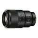 thumbnail image 1 of Lente Sony Sel FE 90mm F/2.8 Macro G OSS SEL90M28G Sony Lente Sel FE 90mm F/2.8 Macro G OSS, 1 of 2