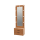 thumbnail image 2 of Maquillador Kessa Muebles  Mitra Nogal, 2 of 2