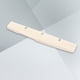 thumbnail image 5 of Reemplazo de puente de cuerda de hueso para guitarra acústica y clásica, 5 of 7