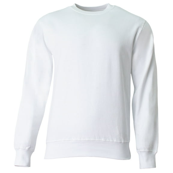 A4 Legends Fleece Sweatshirt