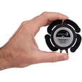 thumbnail image 5 of Megabass Exciter Dayton Audio DAEX32QMB-4 de cuatro pies, 32 mm, 5 of 5