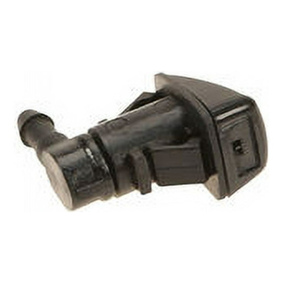 Washer Nozzle - Compatible with 2004 - 2010 Toyota Sienna 2005 2006 2007 2008 2009