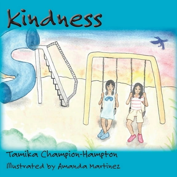 Kindness, (Paperback)