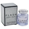 thumbnail image 2 of FLASH * Jimmy Choo 0.15 oz / 4.5 ml Mini EDP Women Perfume Splash, 2 of 2