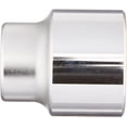 thumbnail image 2 of Socket, 2 of 3