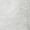 White, variant on Womens Trousers Barrel Sweatpants Casual Baggy Elastic Waisted Wide Leg Comfy With Pockets Summer Casual Fashion Pants For Women