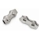 thumbnail image 1 of Set Of 10 Stainless Steel Cable Ties - M3, 1 of 4