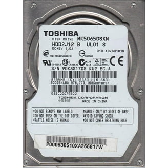 新品未開封　6個　TOSHIBA E-CORE LDR33L-H-E39/F DT02 Series | Toshiba Electronic Devices & Storage Corporation