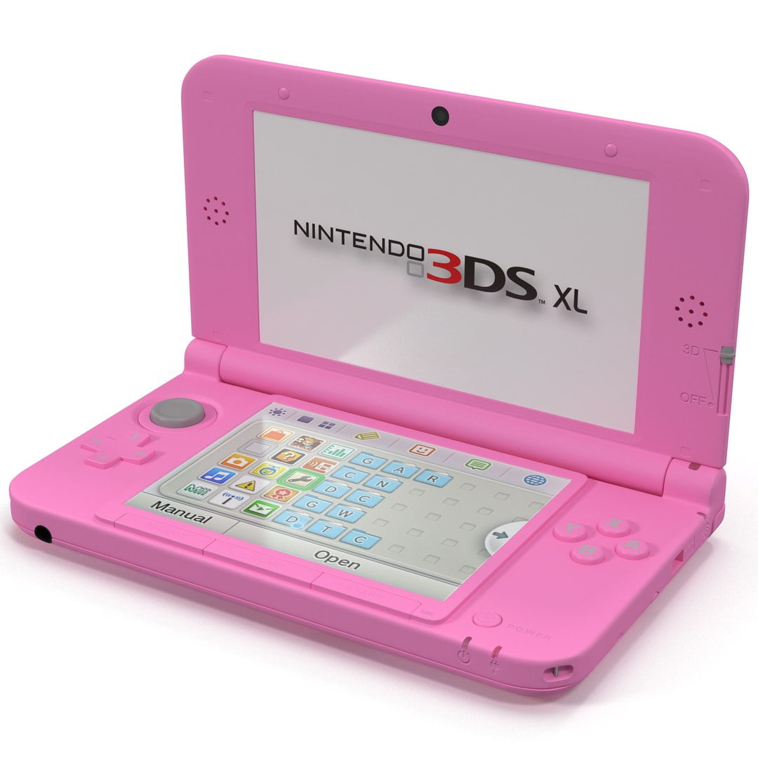 3DS ブラック   DSlite ピンク 3DS ブラック DSlite ピンク 3DS ブラック DSlite ピンク Amazon