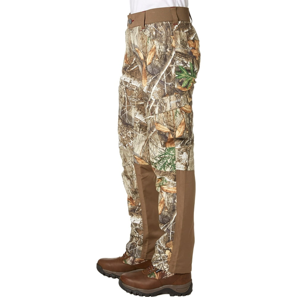 field and stream hunting pants
