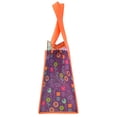 thumbnail image 3 of Recycled Gift Bags, Llama, 3 of 3