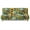 Sunflower Daisy, variant on ZIATUBLES Sunflower Daisy Dustproof Futon Slipcovers Stretch Armless Sofa Cover, Machine Washable Polyester Spandex Furniture Protector with Elastic Bottom, Foldable Soft Cover