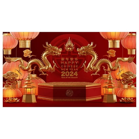 

round Flag Beads for Jewelry Making Table Runners 48 Inches Long Deer Banner Birthday Flag Training Retractable Valentine Table Runners 72 Inches Long Bunting Flags Kids Pennant Frame Will You Be My