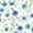 Color 4, variant on Peel and Stick Wallpaper Yellow Floral Dragonflies Butterflies Cream 24in x 118in Contact Paper Removable Self Adhesive Wall Mural Wall Decor for Bedroom Kitchen Cabinets