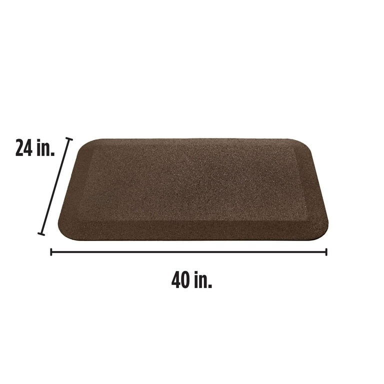 Playground mats walmart hotsell