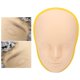 thumbnail image 5 of Piel de practica ANGGREK Otros, 5 of 8