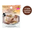 thumbnail image 7 of Physicians Formula Diamond Dust Luminous Bronzer, 7 of 7