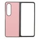 thumbnail image 2 of Accesorios para teléfonos móviles, fundas protectoras de cuero para teléfonos con pantalla plegable, la mejor funda de su clase, 2 of 9