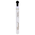 thumbnail image 2 of Magnolia Au Vetive Dhaiti de Chopard para mujer - 12 x 3,5 ml EDP Spray (Mini), 2 of 4