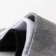 thumbnail image 5 of 10 Pares Calcetines Tobillero Algodón Transpirable, 5 of 8