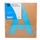 thumbnail image 1 of SELLO Y FIRMA DE EE. UU./ IDENTIFICACIÓN U.S. STAMP & SIGN/ IDENTI US110, 1 of 1