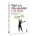 thumbnail image 3 of ¿Qué es la vida saludable?, 3 of 3