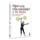 thumbnail image 3 of ¿Qué es la vida saludable?, 3 of 3