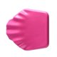 thumbnail image 3 of Cojín de mano de almohada de manicura suave herramienta de soporte de reposamanos cojín de uñas escuela de arte de uñas universitaria para salón de uñas uso doméstico ANGGREK Otros, 3 of 8