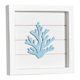 thumbnail image 1 of Esculturas de pared Tema Colgante Placa de madera para el hogar Coral Zulema Letrero para colgar en la pared, 1 of 7