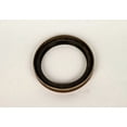 thumbnail image 2 of Wheel Seal, 2 of 2
