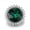 LWN02(3), variant on Lots Style Bling Crystal Chunk Charm Snap Button Fit 18mm Drill Snap Jewelry -LWN13(4)
