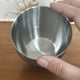 thumbnail image 5 of Taza De Cerveza Del Café Del Té Del Barril Del Acero Inoxidable 250ml Taza De Leche Del Viaje Que Acampa, Tazas Multis De La Lata Del Agua Del De La Leche Del Smoothie Baoblaze Jarra de cerveza de acero inoxidable, 5 of 8