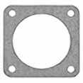 thumbnail image 3 of Standard Ignition FJG162 Throttle Body Injection Flange Gasket, 3 of 3