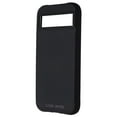 thumbnail image 1 of Case-Mate Tough Case for Google Pixel 8a - Black, 1 of 3