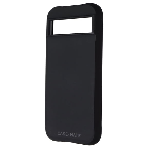 Open Box Case-Mate Tough Case for Google Pixel 8a - Black