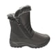 thumbnail image 4 of Bota Flat Dorothy Gaynor Negro Dama T 27, 4 of 4