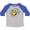 Heather and Royal, variant on Inktastic Summer Solstice Sun and Moon Boys or Girls Toddler T-Shirt