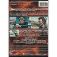 thumbnail image 2 of Magnum Force (DVD), 2 of 2