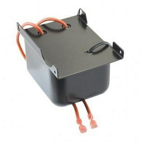 Allanson 2741-658 - Ignition Transformer For Beckett Af Ii Replaces We