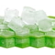 thumbnail image 2 of Bandejas para cubitos de hielo con tapas Cubos Gel de sílice de grado alimenticio Flexible y sin BPA con tapa extraíble resistente a derrames Moldes para cubitos de hielo para bebidas frías Xemadio 2033775-1, 2 of 9