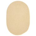 thumbnail image 1 of Colonial Mills S301R072X108 6 x 9 Pi Printemps Prairie Tapis&44; Pissenlit, 1 of 2