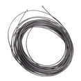 thumbnail image 3 of Stainless Steel Rope, 1pc 15 Meters 304 Stainless Steel Cable Wire Rope Diameter 1.5mm Diy Electronic Components Metal Cable Rope, 3 of 8