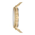 thumbnail image 2 of Fossil Machine Mens Watch FS5794, 2 of 3