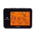 thumbnail image 2 of Voice Caddie Swing Caddie SC300i Portable Golf Launch Monitor, 2 of 5