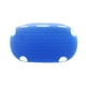 thumbnail image 2 of VR Auricular Frente Funda Shell Anti-Scratch Anti-Collision Silicone Protector Virtual Realidad Equipo Accesorio Gaming Suministros Azul Inevent EL005863-04, 2 of 7