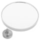 thumbnail image 5 of Metal Gyroscope Toy for Kids Desk Fidget Balance, 5 of 5