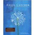 thumbnail image 1 of Angel Catcher, 1 of 2
